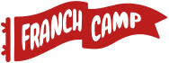 FranchCamp